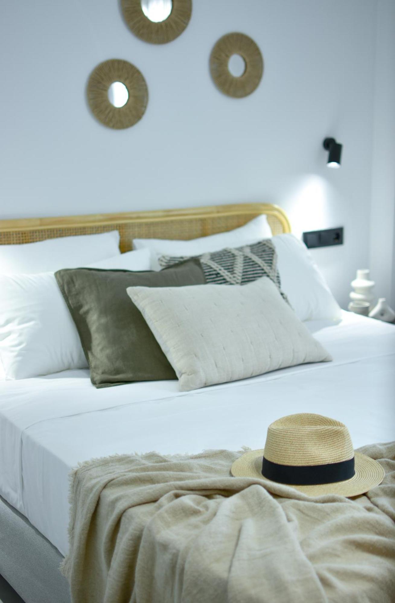 Tramontana House 3 * Skiathos Chora