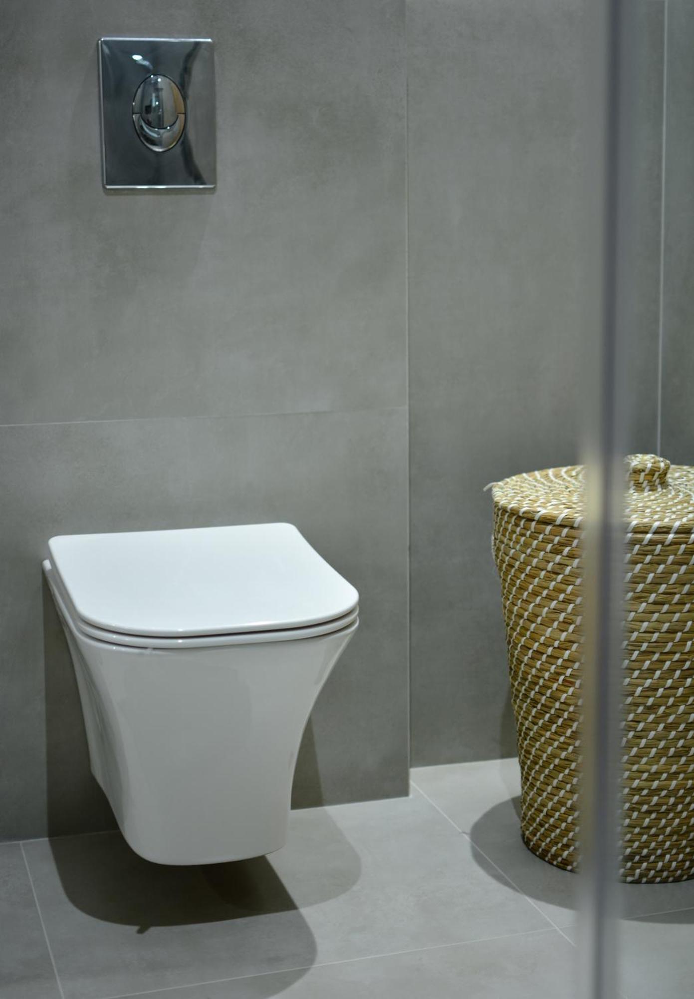 Tramontana House 3 *