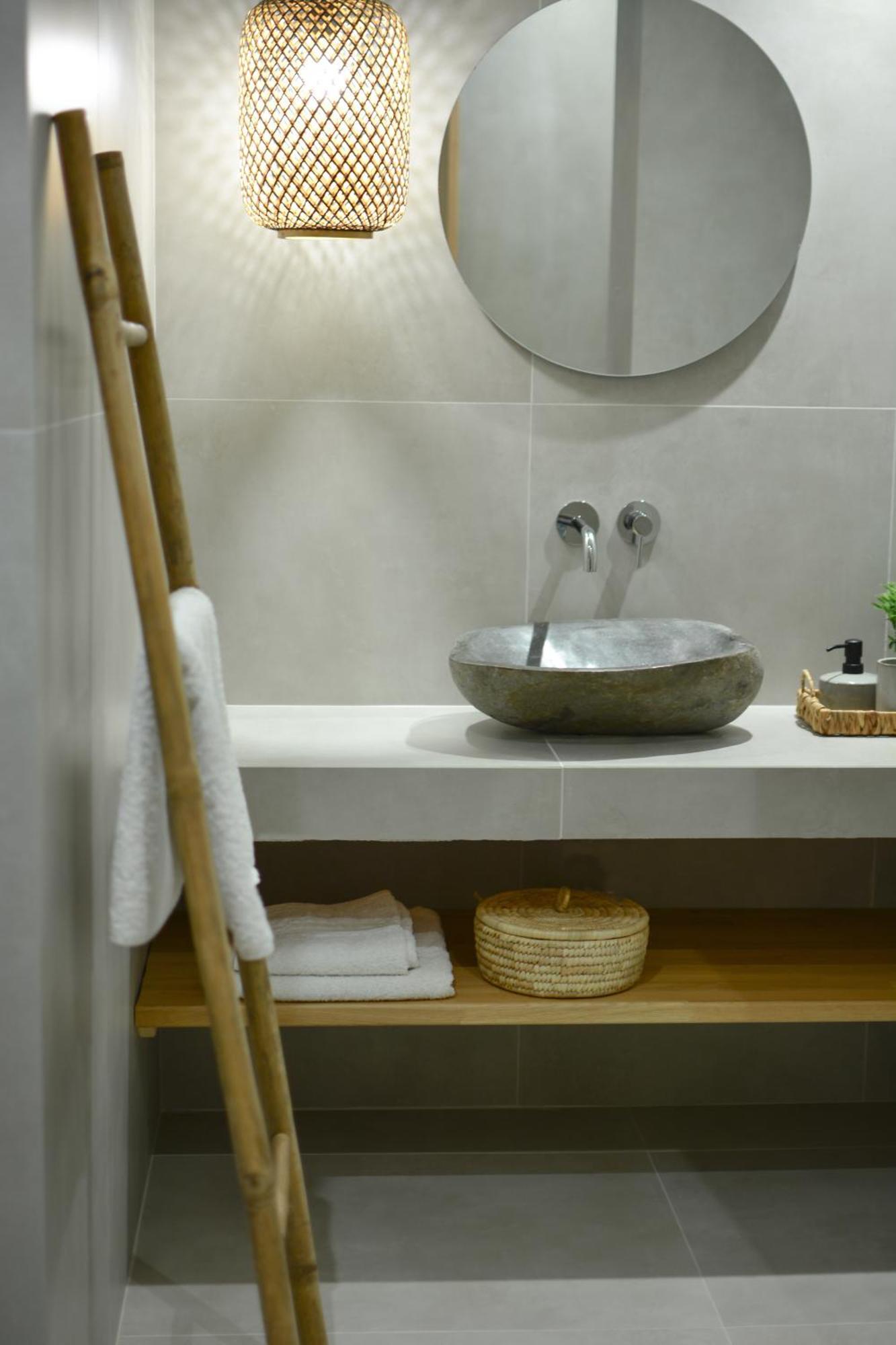 Tramontana House 3 * Skiathos Chora